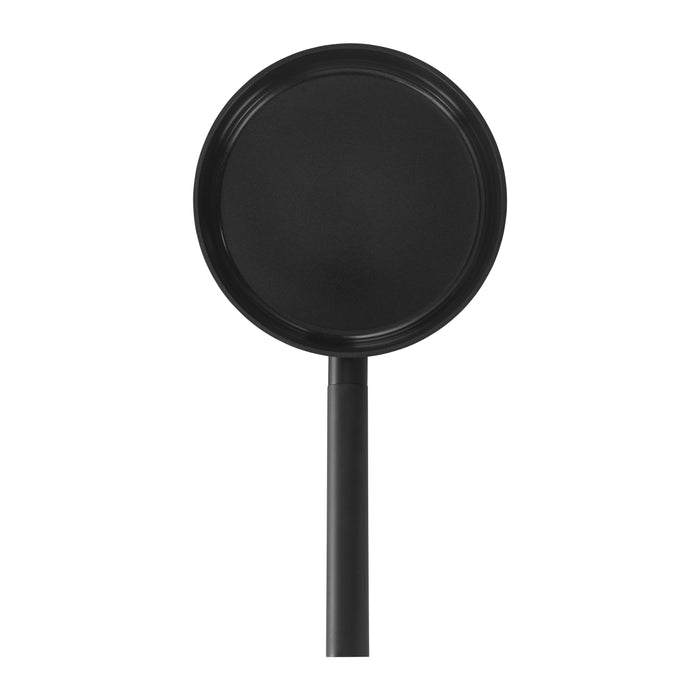 Combekk Alu-x Koekenpan Keramisch - Ø 22 cm