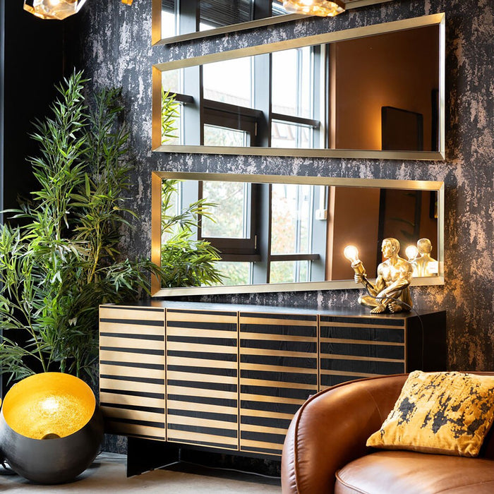 Dressoir Lago Kare Design
