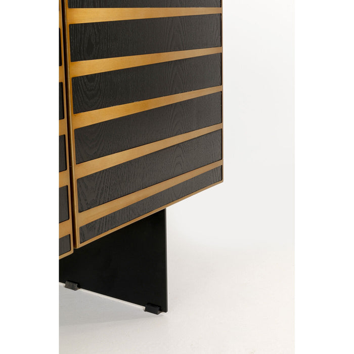 Dressoir Lago Kare Design