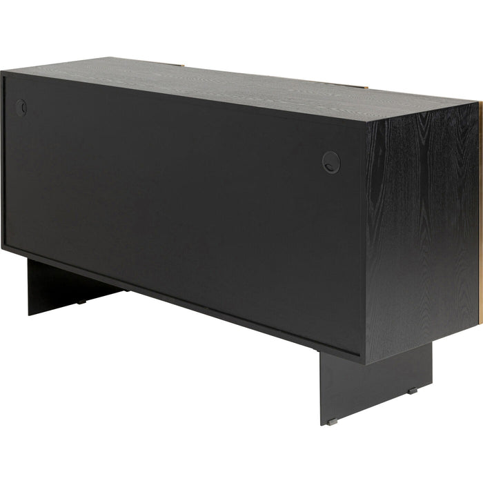 Dressoir Lago Kare Design
