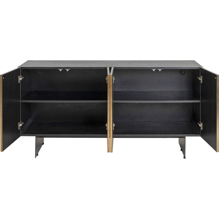 Dressoir Lago Kare Design