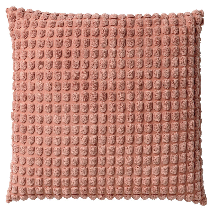 Dutch Decor sierkussen ROME - 45x45 cm Muted Clay
