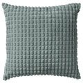 Dutch Decor sierkussen ROME - 45x45 cm Jadeite