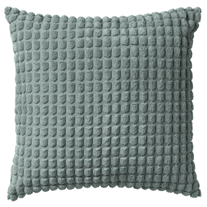 Dutch Decor sierkussen ROME - 45x45 cm Jadeite