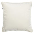 Dutch Decor sierkussen FINN - 45x45 cm Snow White