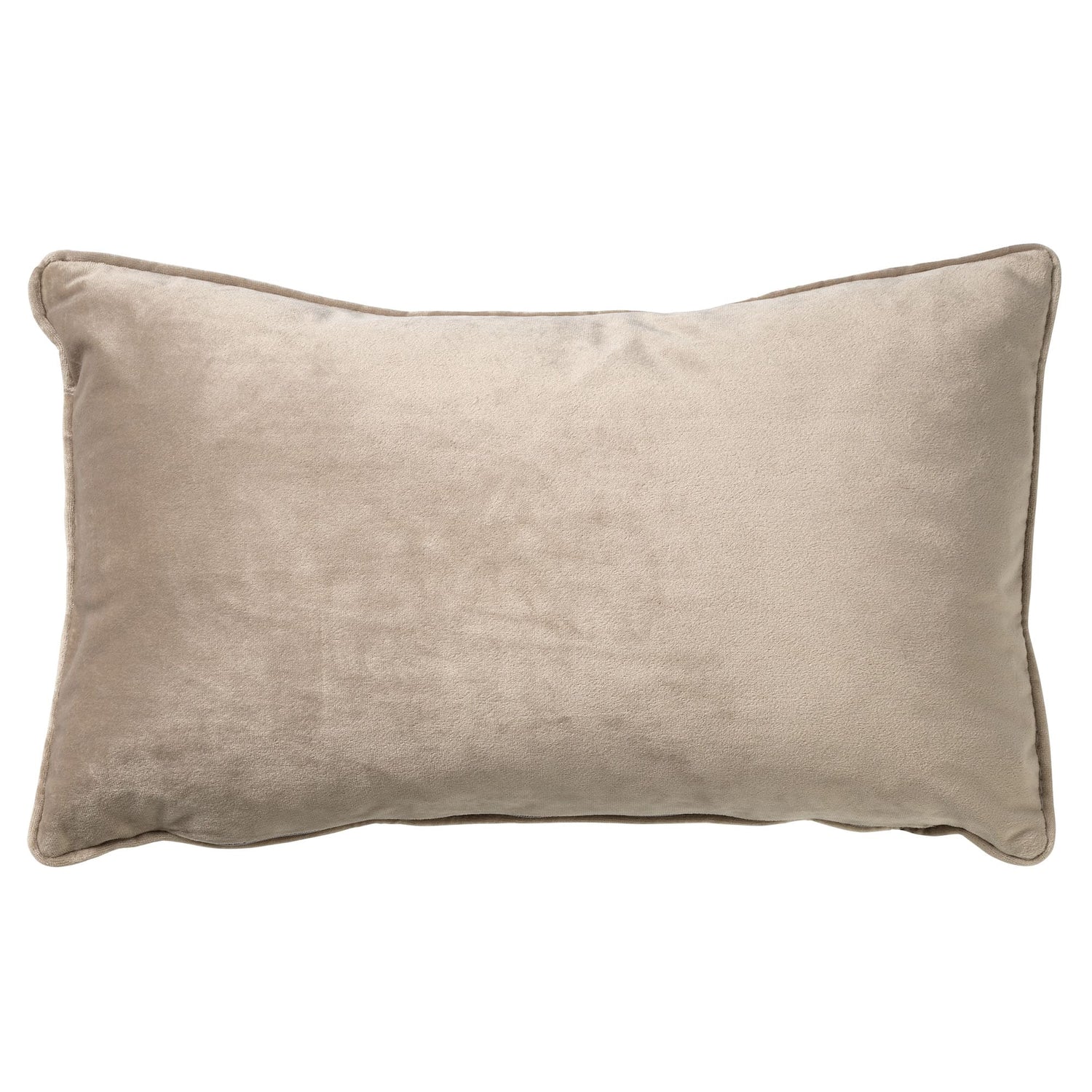 Dutch Decor sierkussen FINN - 30x50 cm Pumice Stone