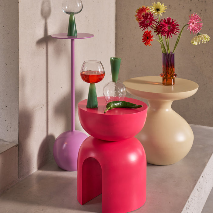 Urban Nature Culture Spritz Cocktail Glas - Set van 2 - In Geschenkverpakking