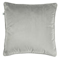 Dutch Decor sierkussen FINN - 45x45 cm Mirco Chip