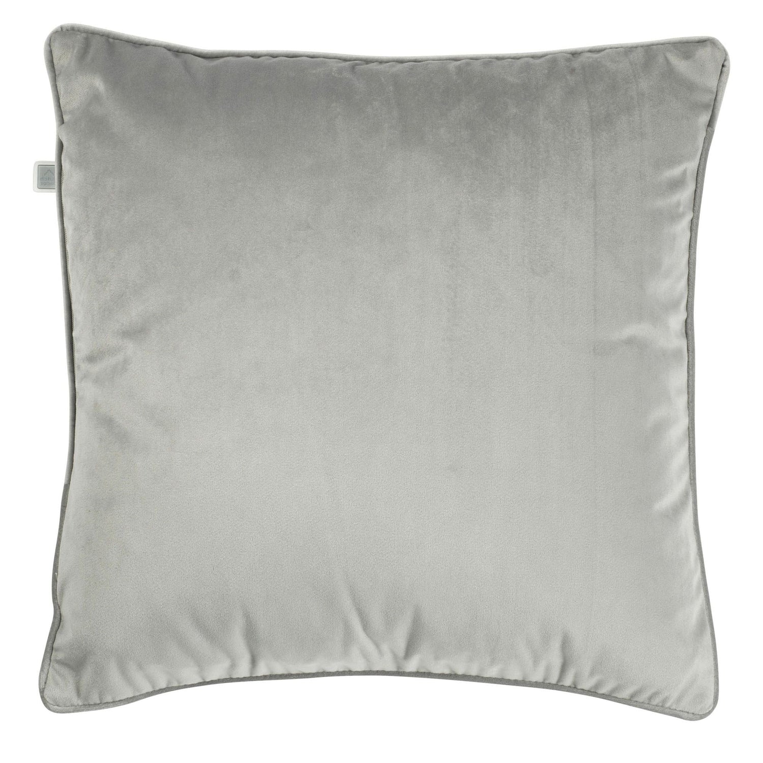 Dutch Decor sierkussen FINN - 45x45 cm Mirco Chip