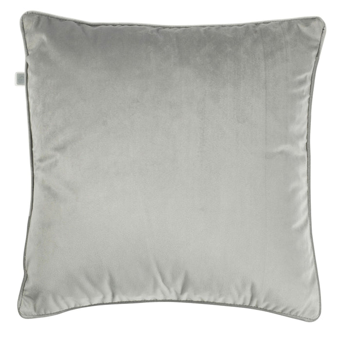 Dutch Decor sierkussen FINN - 45x45 cm Mirco Chip