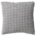 Dutch Decor sierkussen ROME - 45x45 cm Micro Chip
