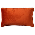 Dutch Decor sierkussen FINN - 30x50 cm Potters Clay