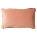 Dutch Decor sierkussen FINN - 30x50 cm Muted Clay