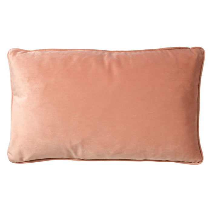 Dutch Decor sierkussen FINN - 30x50 cm Muted Clay