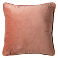 Dutch Decor sierkussen FINN - 45x45 cm Muted Clay