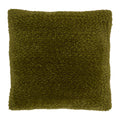 Urban Nature Culture Sierkussen Megan - Evergreen Sprig