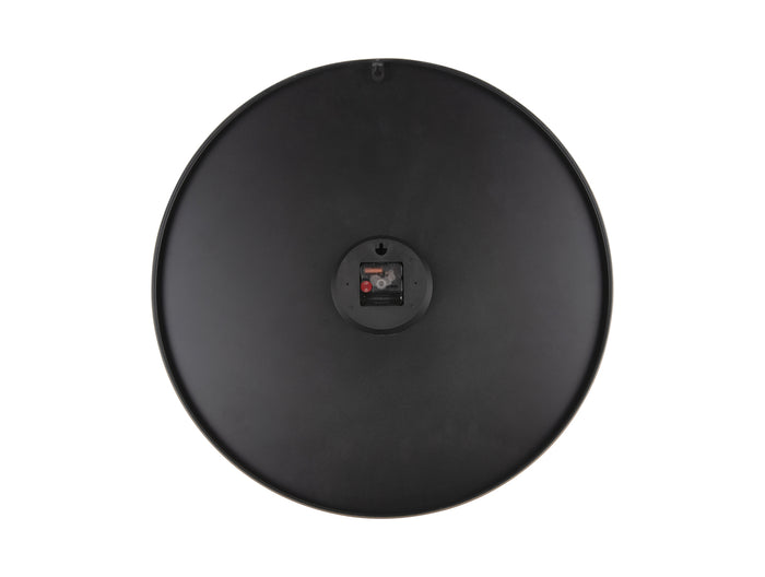 Karlsson - Wall Clock Esmerado Large