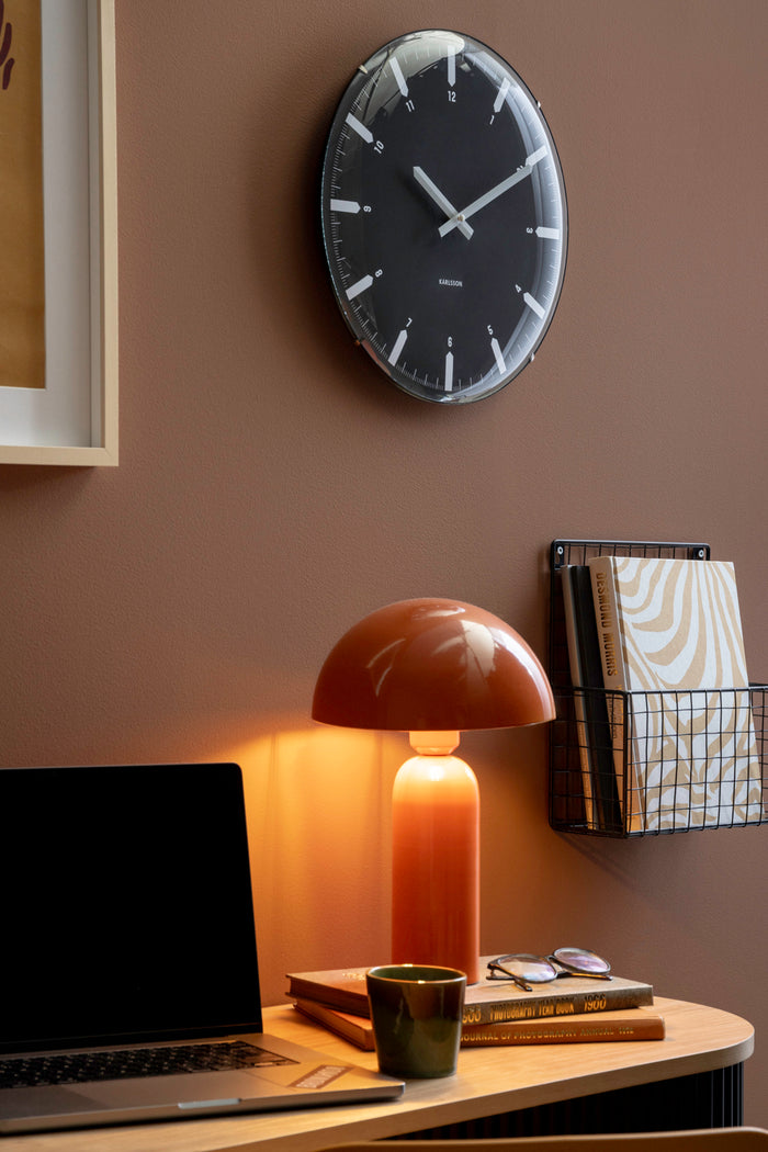 Leitmotiv - Table Lamp Atrayente