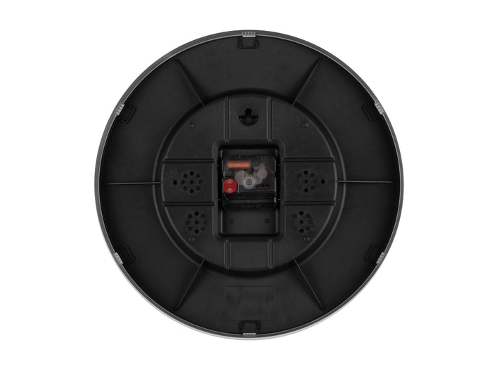 Karlsson - Wall Clock Amena