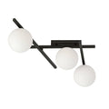 Cozyhouse Plafondlamp Smart 3-lichts