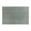 Normann Copenhagen Seam Vloerkleed 250 x 350 cm - Blue Tones