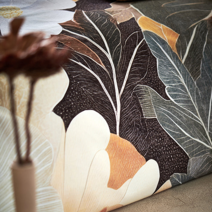 Vandyck Majesty Dekbedovertrek 200 x 200/220 cm