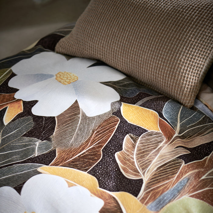 Vandyck Majesty Dekbedovertrek 200 x 200/220 cm