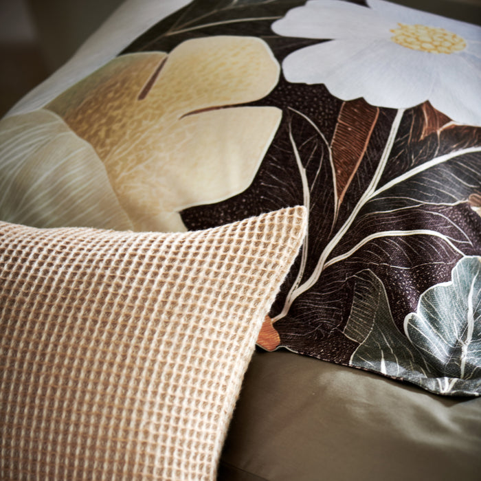 Vandyck Majesty Dekbedovertrek 200 x 200/220 cm