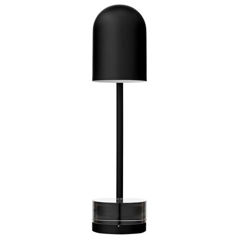 Luceo tafellamp wit