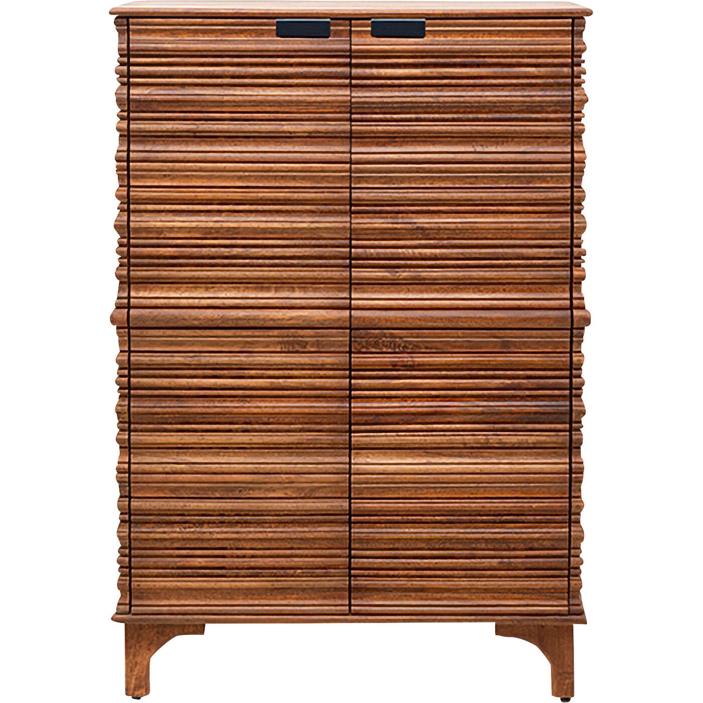 Hoog Dressoir Santos Kare Design
