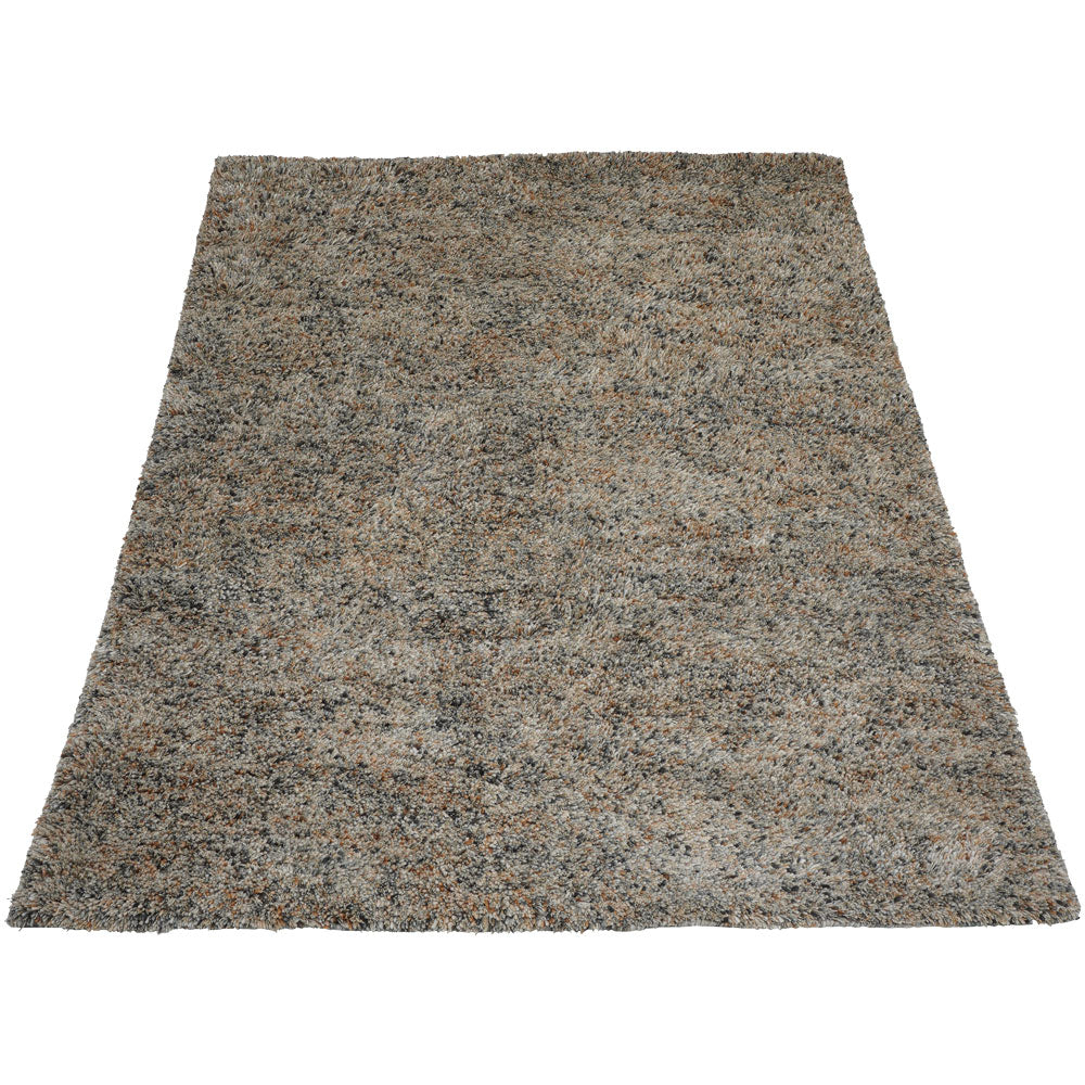 Veer Carpets - Vloerkleed Zumba Multicolor 15 - 200 x 280 cm