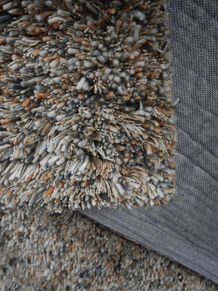 Veer Carpets - Vloerkleed Zumba Multicolor 15 - 200 x 280 cm