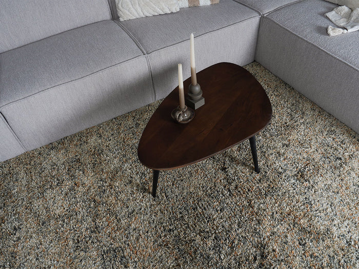 Veer Carpets - Vloerkleed Zumba Multicolor 15 - 200 x 280 cm