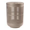 Zone Denmark Ume Wasmand H 54 cm - Taupe