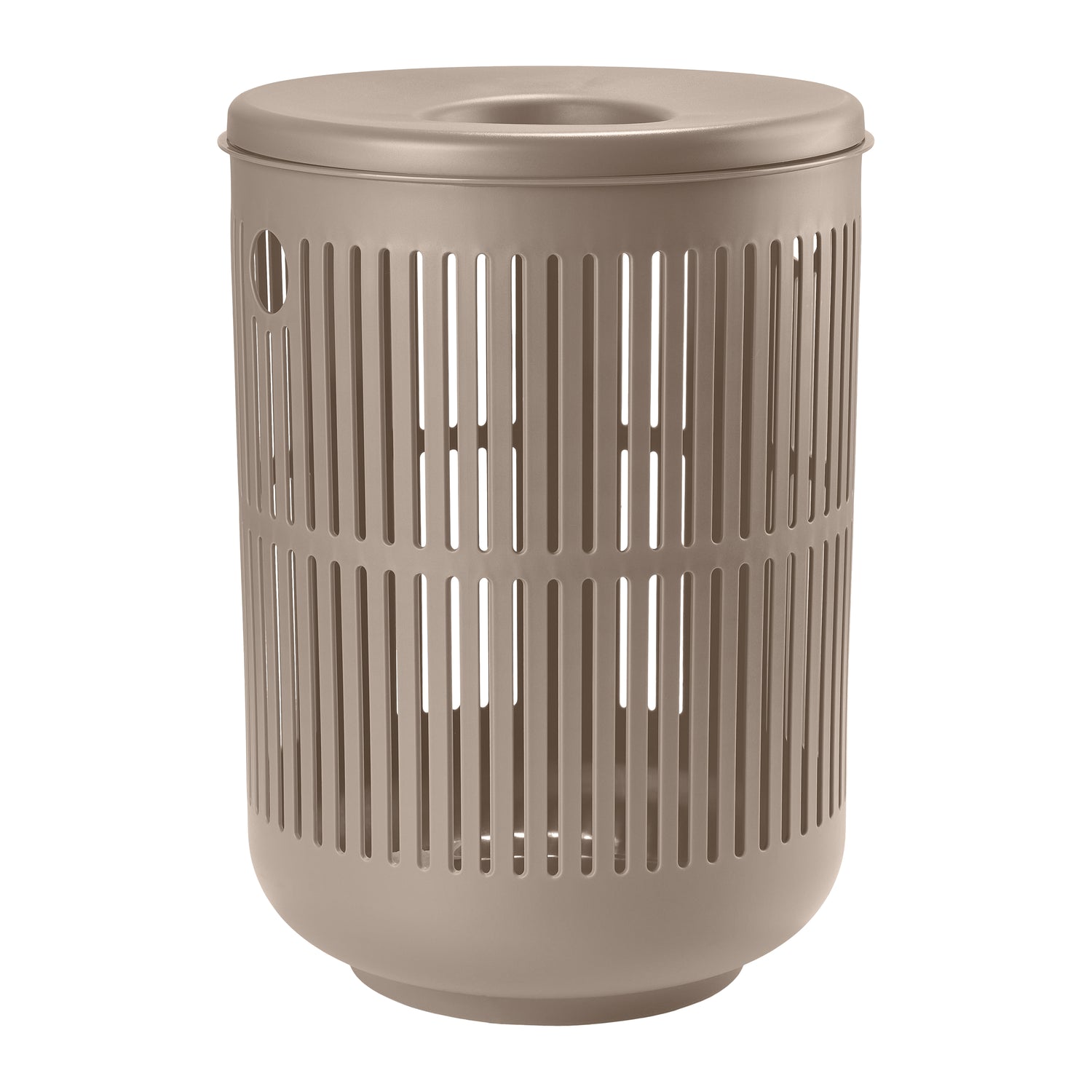 Zone Denmark Ume Wasmand H 54 cm - Taupe
