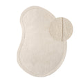 by fonQ Pebble Vloerkleed 240 x 170 cm - Off-White