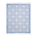 &k amsterdam Patch Plaid - Quilt