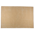 Zuiver Doodle Vloerkleed 200x300 cm - Beige