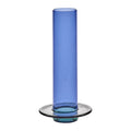 SERAX - José Lévy - Glass Towers Vaas S - Blauw