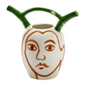 SERAX - Shirley Villavicencio Pizango - Santiago de Borja Vaas S - Sapote