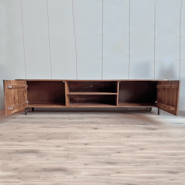 Old Inn - Flash Sale - Televisie meubel Rome 150 cm