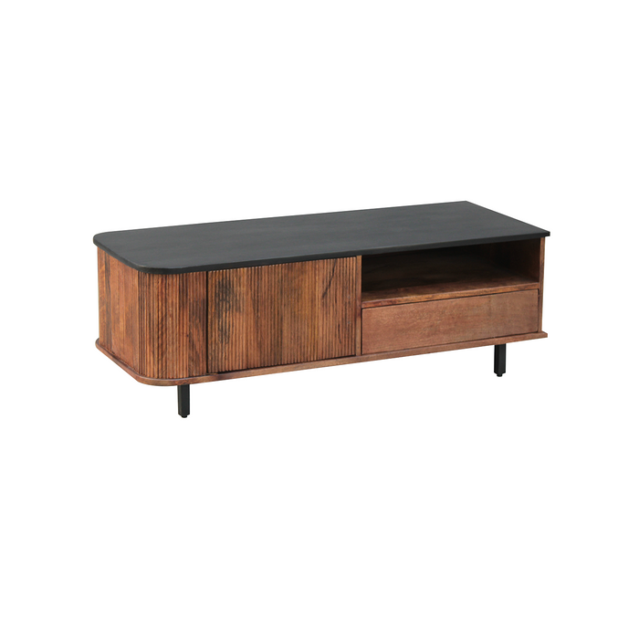 Tv meubel Lima 120cm