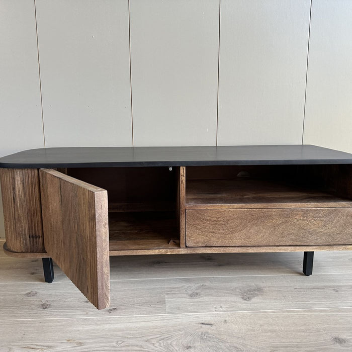 Tv meubel Lima 120cm