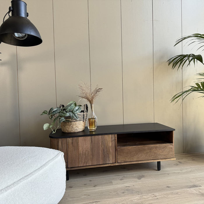 Tv meubel Lima 120cm