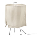 SERAX - Paul Stefan Gross - Nomad Vloerlamp H 72 cm