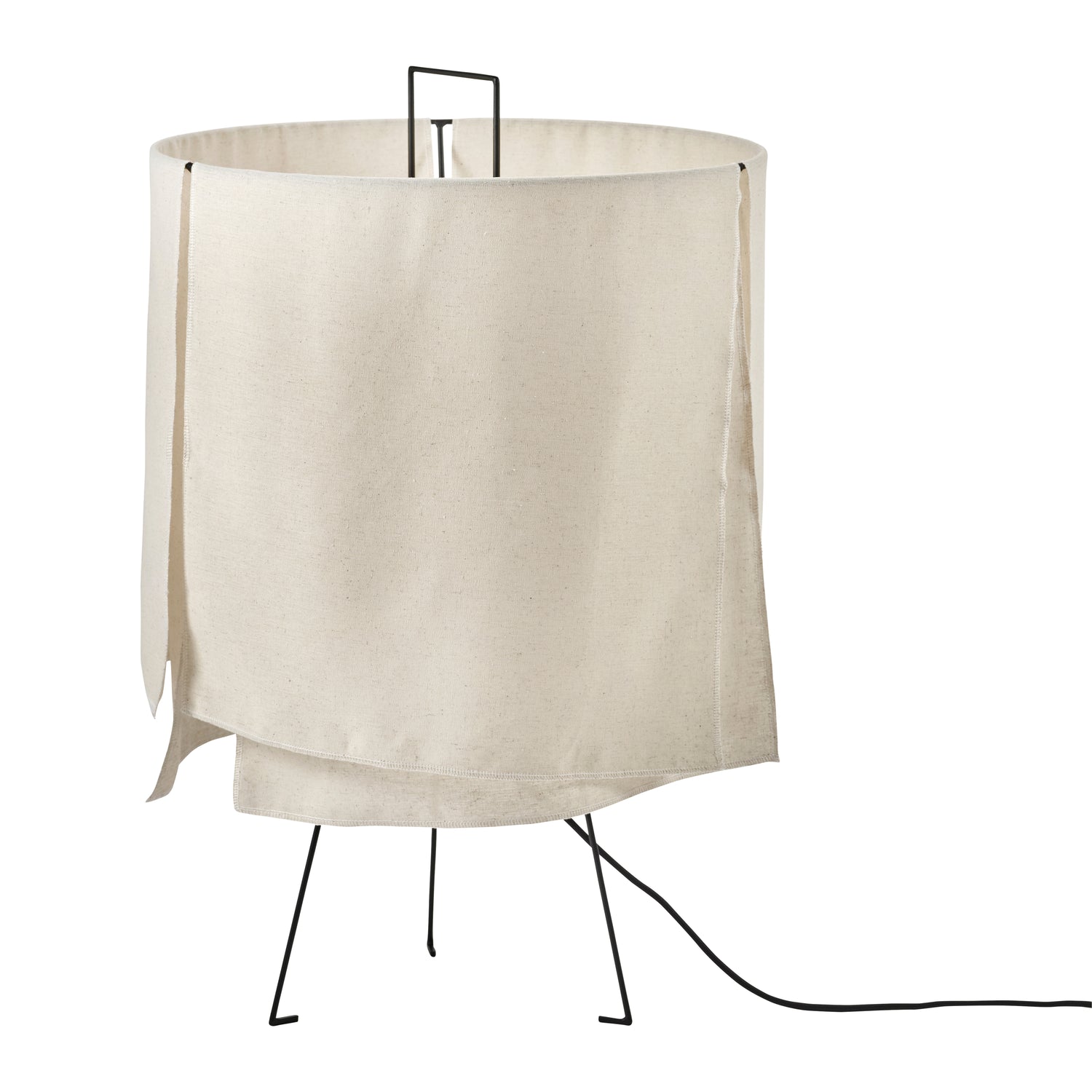 SERAX - Paul Stefan Gross - Nomad Vloerlamp H 72 cm