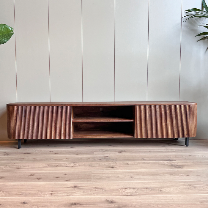 Old Inn - Flash Sale - Televisie meubel Rome 150 cm