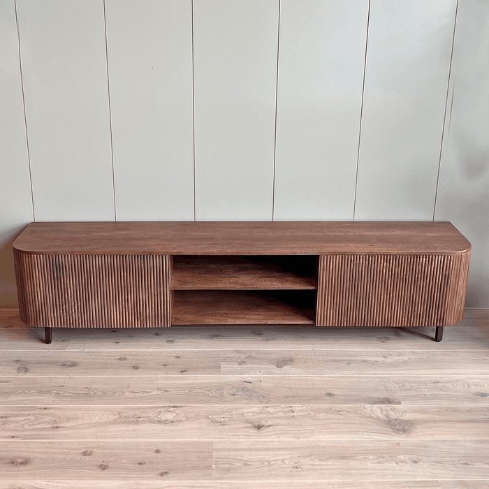 Old Inn - Flash Sale - Televisie meubel Rome 150 cm
