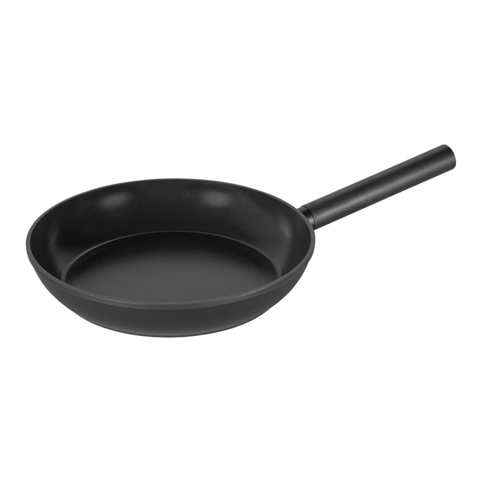 Combekk Alu-x Koekenpan Keramisch - Ø 28 cm