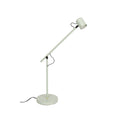 Housecraft Living Aero Tafellamp Groen